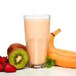 JUICER CUP