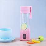 JUICER CUP