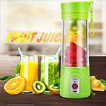JUICER CUP